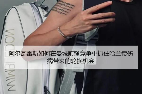 a-er-wa-lei-si-ru-he-zai-man-cheng-qian-feng-jing-zheng-zhong-zhua-zhu-ha-lan-de-shang-bing-dai-lai-de-lun-huan-ji-hui-2-112.jpg