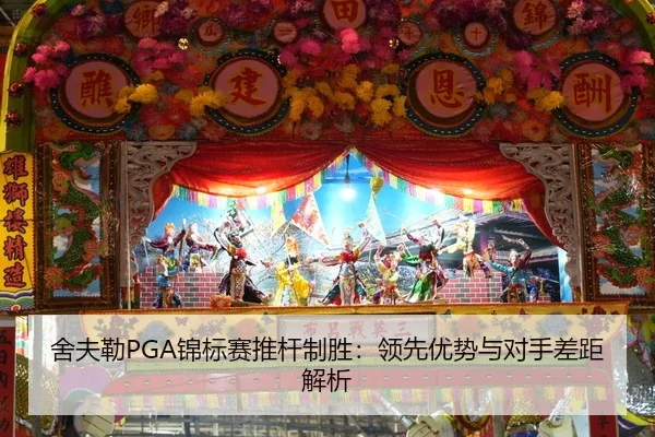 she-fu-lei-jin-biao-sai-tui-gan-zhi-sheng-ling-xian-you-shi-yu-dui-shou-cha-ju-jie-xi-2-211.jpg